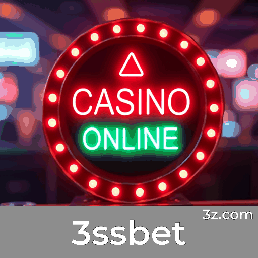 Análise Esportiva Profissional Focada no Futebol Brasileiro na 3ssbet