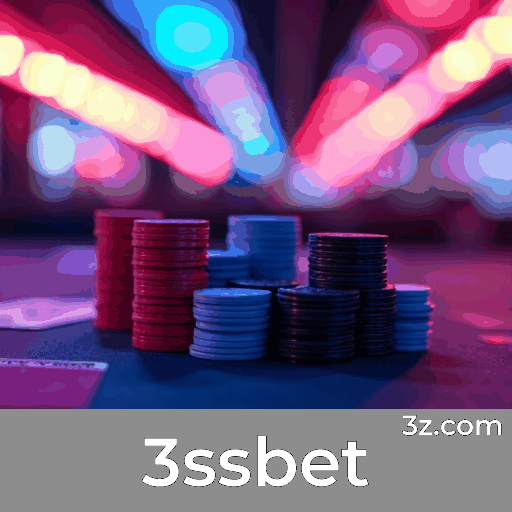 Prazos e Métodos de Saque na 3ssbet