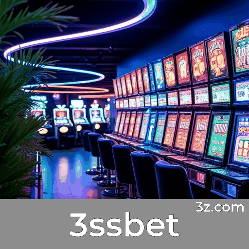 Desafie-se, Evolua e Vença no Crash da 3ssbet