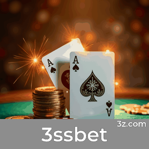 3ssbet: Slots com Grandes Prêmios, Jogos de Mesa Estratégicos e Realidade de Cassino ao Vivo
