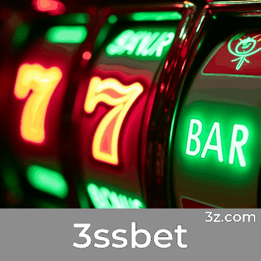 3ssbet: Experiência de Jogo Diversificada e Otimizada para Brasileiros