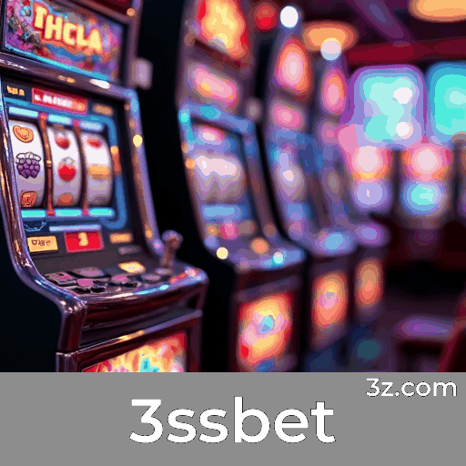 Experiência Exclusiva para Membros na 3ssbet