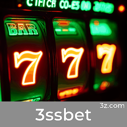 DEPÓSITOS na 3ssbet