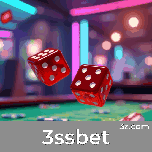 Arquitetura Tecnológica que Garante Estabilidade na 3ssbet