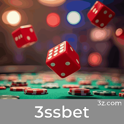 Experiência Exclusiva para Membros na 3ssbet