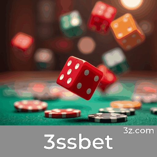 Rabbit Demo - A Revolução das Demonstrações em Tecnologia