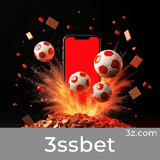 Desbloqueie Ofertas Surpreendentes no 3ssbet!