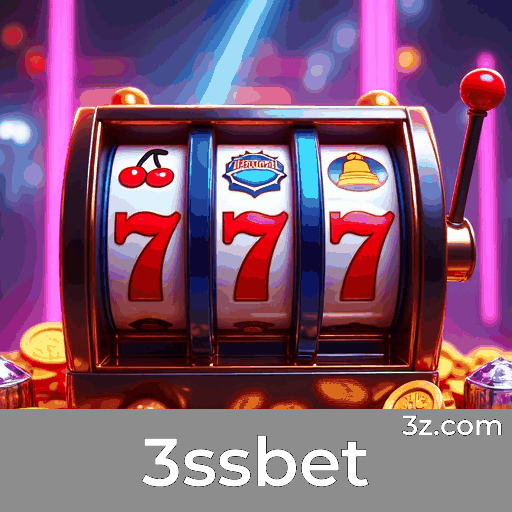 3ssbet: Rápido Download e Uso Fácil para Brasileiros