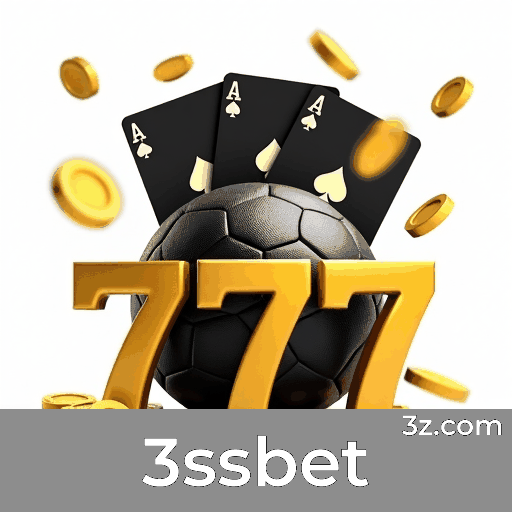 Maximização de Retornos com 3ssbet: Avaliação Sistemática