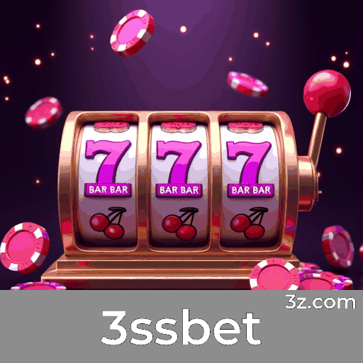 Desbloqueie Ofertas Surpreendentes no 3ssbet!