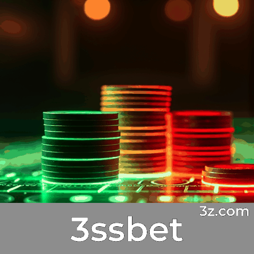 Desafie-se, Evolua e Vença no Crash da 3ssbet