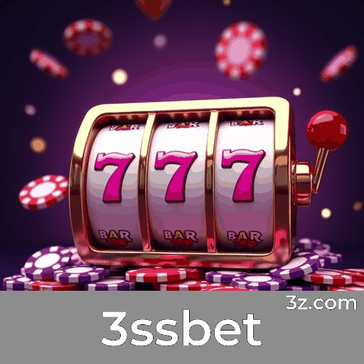 3ssbet: Rápido Download e Uso Fácil para Brasileiros