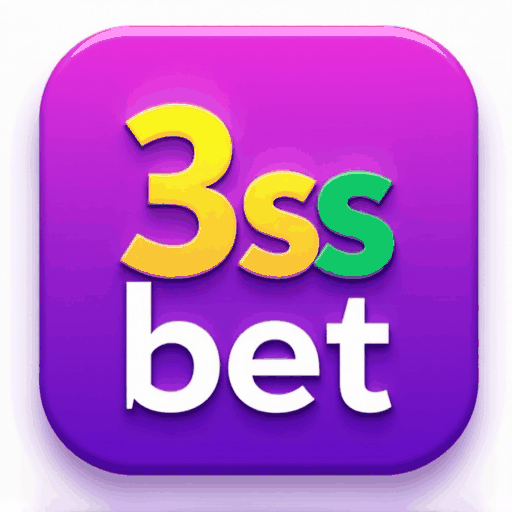 3ssbet: Seu Cassino Online Seguro e Premiado